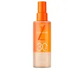 Produktbild: Sun Beauty Spray SPF30 150ML