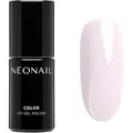 Produktbild: NEONAIL UV Gel Polish French Pink Light