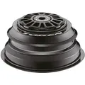 Produktbild: Steuersatz TOKEN Feather Weight 1 1/8
