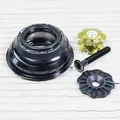 Produktbild: Token Steuersatz TK72 Feather Weight 1 1/8