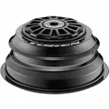 Produktbild: TOKEN FEATHER WEIGHT 2in1 STEUERSATZ SEMI-INTEGRIERT KONISCH 1 1/8