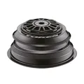 Produktbild: TOKEN Steuersatz Feather Weight 1 1/8
