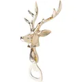 Produktbild: BOLTZE Home Collection Flaschenöffner Hirsch Flaschenöffner unisex NEU