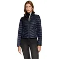 Produktbild: Gil Bret Steppjacke blau 38 EU