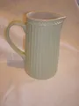 Produktbild: Greengate Krug ALICE Grün Kanne  Everyday Geschirr Karaffe PALE GREEN