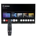 Produktbild: Caratec Vision CAV222E-S Camping 22