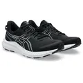 Produktbild: Asics JOLT 5 Laufschuh schwarz 42,5 EU