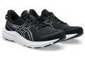 Produktbild: Laufschuh ASICS 