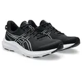 Produktbild: ASICS Jolt 5 1011B963003, Turnschuhe - 42.5 EU