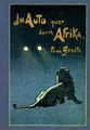 Produktbild: Im Auto quer durch Afrika | Paul Graetz | deutsch | Im Auto quer durch Afrika