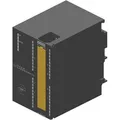 Produktbild: Siemens Digitaleingabe (6ES73261RF010AB0)