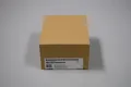 Produktbild: NEW SIEMENS 6ES7326-1RF01-0AB0  [24 MONTHS WARRANTY]