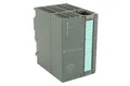 Produktbild: Siemens 6ES7326-1RF01-0AB0  New SIMATIC S7, Digital input SM 326, 8 DI; 24 V