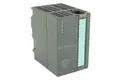 Produktbild: Siemens 6ES7326-1RF01-0AB0  Refurbished SIMATIC S7, Digital input SM 326, 8 DI;