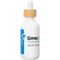 Produktbild: TIMELESS SKIN CARE Hyaluronic Acid Serum – 100 % pures Feuchtigkeitsserum fürs Gesicht