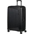 Produktbild: Samsonite Nuon Hartschalenkoffer mit 4 Rollen