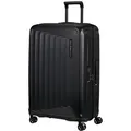 Produktbild: Samsonite 4-Rad Trolley 75cm erw. Nuon Matt Graphite
