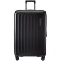 Produktbild: Samsonite Nuon L (75 cm) erweiterbar - matt graphite Koffer24