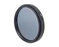 Produktbild: ayex Polfilter Polarisationsfilter Cirkular zirkular CPL 58mm Polfilter
