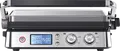 Produktbild: Braun MultiGrill 9 CG9043 0X17900004
