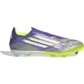 Produktbild: Buty adidas F50 League LL FG/MG JH7734 46 - 46