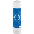 Produktbild: Grohe Blue Filter S-Size (1 x) (40404001)