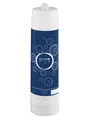 Produktbild: Grohe Blue, Filter S-Size
