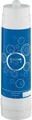 Produktbild: Grohe Blue Austauschfilter B500 Kapazität 600 Liter, 40404001
