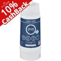 Produktbild: GROHE Ersatzfilter Blue Filter S-Size, 40404001, 10 % Cashback, Filterkartusche, für GROHE Blue und GROHE Red