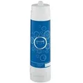 Produktbild: GROHE BWT-Austauschfilter BLUE S-Size 600 l bei 20Grad dKH 234mm