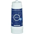 Produktbild: Austauschfilter Grohe Blue S-Size Kapazität 600l 40404001
