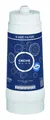 Produktbild: Grohe Blue BWT-Austauschfilter 600 l S-Size - 40404001