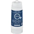 Produktbild: BWT Austauschfilter S-Size für Grohe Blue und Red, Kapazität 600 Liter