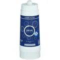 Produktbild: GROHE BWT-Austauschfilter GROHE Blue 40404_1 S-Size