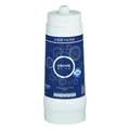 Produktbild: Grohe Blue Austauschfilter B500 Kapazität 600 Liter, 40404001