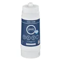 Produktbild: Grohe Blue Filter S-Size 600 Liter 4er-Set