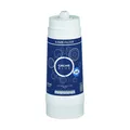 Produktbild: Grohe Blue BWT Austauschfilter S-Size Ersatzfilter Filter Wasserfilter