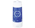 Produktbild: Austauschfilter GROHE Blue Filter S-Size 40404001