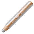 Produktbild: Stabilo Woody 3-in-1 Silberstift 880/805