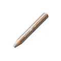 Produktbild: Multi-Talented Pencil - STABILO woody 3 in 1 - Pack of 1 - Silver