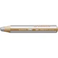 Produktbild: Multi-talented pencil STABILO® woody 3 in 1Multitalent-Stift STABILO® woody 3 in