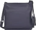 Produktbild: GERRY WEBER Umhängetasche Cadiz Shoulderbag SVZ Darkblue dunkelblau