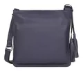 Produktbild: GERRY WEBER Cadiz Shoulderbag SVZ S Umhängetasche Tasche Darkblue dunkelblau