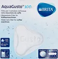 Produktbild: AquaGusto 100 Cu Wassertank Filter Für Kaffeemaschinen