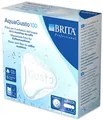 Produktbild: BRITA Aqua Gusto 100, 1 Stk