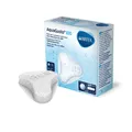 Produktbild: BRITA Aquagusto 100 Filter