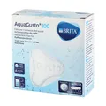 Produktbild: Brita AquaGusto 100 universal Wassertank Filter 1018872