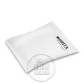 Produktbild: Brita Aqua Gusto 100 Universalfilter für Wassertank-Geräte in Folie 30 Stück
