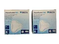 Produktbild: 2 x Brita Aqua Gusto 100 Wassertank-Filter für Gastro-Kaffeemaschinen  - 2 Stück