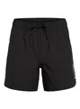 Produktbild: Roxy Women's Wave 5 INCH BS Board Shorts, Anthracite, L
